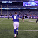 Robb Carr/Getty Images